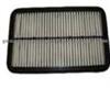 Air Filter-17801- 74020(TOYOTA)