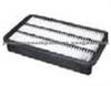 Air Filter-17801- 74060