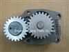 Cummins Parts Lube Oil Pump 6CT 3948071 3800828
