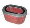 Air Filter-MD603384