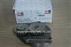 Cummins Parts Lube Oil Pump 6CT8.3 3966840