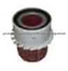 Air Filter-MD620563