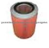 Air Filter-ME017242