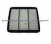 Air Filter-MR188657