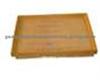 Air Filter(28113- 22600)