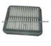 Air Filter-MB906051