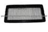 Air Filter-28113- 02510