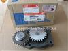 Cummins Parts Lube Oil Pump 6BT5.9 3937404 4939587