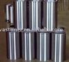 ISUZU Cylinder Liner