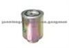 Fuel Filter(TOYOTA-23390-64480)