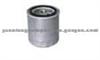 Fuel Filter- H31WK01(HENGST)