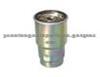 Fuel Filter-23390-64450(TOYOTA)