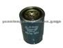 Fuel Filter-MB433425(MITSUBISHI)