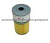 Fuel Filter-ME034611(MITSUBISHI)