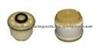 Fuel Filter-23390- 0L010(TOYOTA)