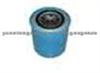 Fuel Filter-0559-23-570