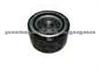 Fuel Filter-7700720978