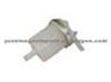 Fuel Filter-MB129591/052676