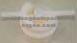 Fuel Filter-23300-36020