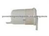 Fuel Filter-16400-59A00