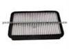 Air Filter-17801- 16020/ 40(TOYOTA)