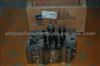 Cummins Parts Cylinder Head K19 3640321 3068401 3072438 3081070 3811985