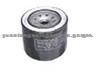 Oil Filter(MITSUBISHI-MD084693)