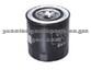 Oil Filter(MITSUBISHI-MD001445)