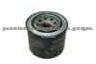 Oil Filter(MITSUBISHI-ME006066)