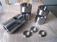 Machining Parts