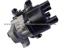 Distributor 19020-16250,19020-16280