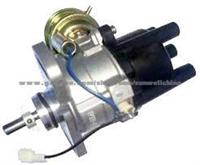 Distributor 19100-87120