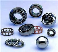 Shijiazhuang Lianhua Industry Bearing Co. , Ltd.