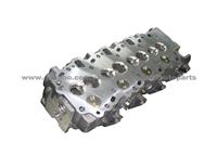 Cylinder Head  1KZ-T