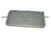 Air Filter-17801- 22020(TOYOTA)