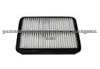 Air Filter-17801- 35020(TOYOTA)