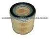 Air Filter-17801- 54050