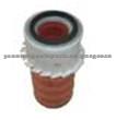 Air Filter-MD603446