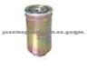 Fuel Filter- 16403-59E00/16405-05E01(NISSAN)