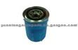 Fuel Filter-16405-02N10(NISSAN)