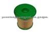 Fuel Filter-7701206119