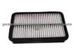 Air Filter-17801- 16020/ 40(TOYOTA)