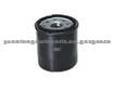 Oil Filter(TOYOTA-90915-1000)