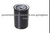 Oil Filter(TOYOTA-15601-33021)
