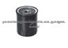 Oil Filter(TOYOTA-15601-13011/0)
