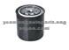 Oil Filter(TOYOTA-15600-25010)