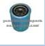 Oil Filter(NISSAN-15208- H8916)