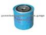 Oil Filter(NISSAN-15208- W1116)