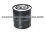 Oil Filter(MITSUBISHI-MD069782)