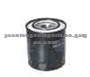 Oil Filter(MITSUBISHI-MD069782)